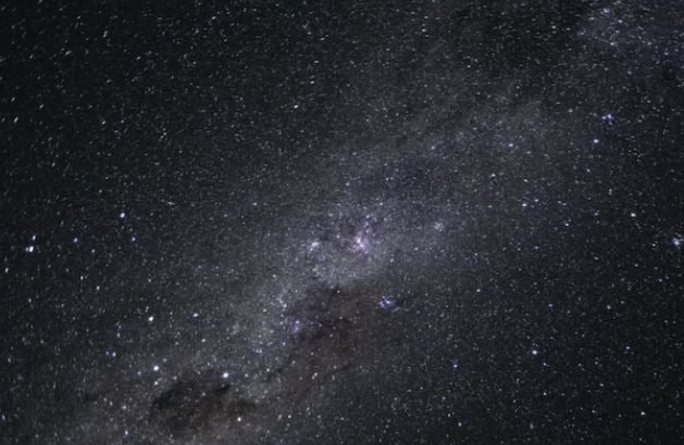 Στιγμιότυπο οθόνης 2026 04 09 4.13.19 μμ